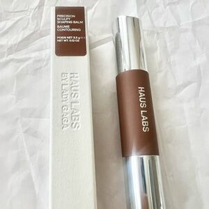 Haus Labs Contour Stick